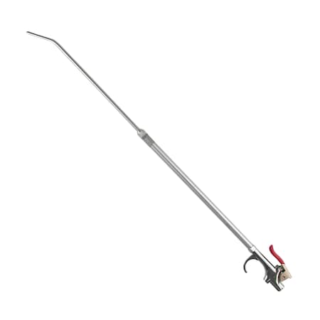 Primefit Telescoping Blow Gun BG1007